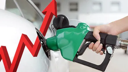 Canicula din Europa ameninţă producţia de carburanţi. Preţurile la benzină şi motorină ar putea exploda