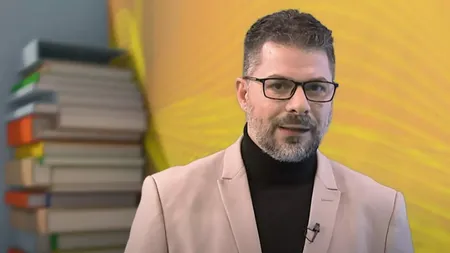 Profesorul de la Colegiul „Sfântul Sava” acuzat că ar fi violat doi minori a încercat să se sinucidă. A înghițit un pumn de pastile