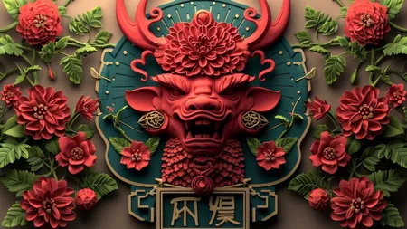 Zodiac chinezesc august 2024. Un proverb chinezesc spune 