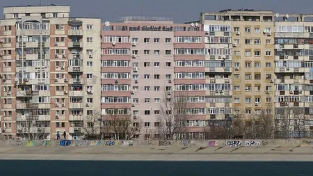 Noile reglementări UE care vor deveni obligatorii pentru toţi românii care stau la bloc. Ce trebuie să ştie proprietarii şi chiriaşii