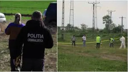 Detalii cutremurătoare despre tânărul de 24 de ani mort în Timiș. Anchetatorii vor să stabilească dacă a fost ucis sau nu de tatăl lui