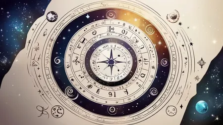 Horoscop SPECIAL. Cele două zodii care se îmbogățesc până la finalul anului. Banii se lipesc de ele ca de un magnet