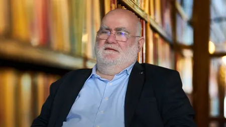 Percheziții la mai multe adrese ale SNSPA, în dosarul agresiunilor lui Alfred Bulai. Sociologul va fi audiat după acuzații