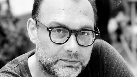 Doliu în lumea teatrului românesc! Regizorul Bogdan Budeș a murit. A adus primul mare premiu pentru teatrul independent de la noi