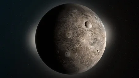 NOROCUL surâde din plin acestor PATRU ZODII. Asteroidul fertilității CERES iese din retrograd în Capricorn – 26 august 2024
