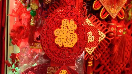 Zodiac chinezesc 25 august 2024. Mesajul PUTERNIC de la înțelepții asiatici ai Dragonului de Lemn pentru Șobolani și Tigrii