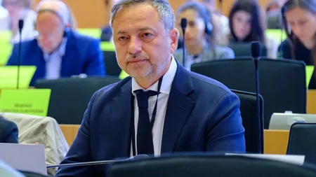 Dan Motreanu, reacţie vehementă după Congresul PSD: 