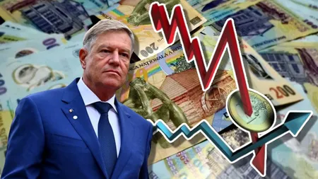 Klaus Iohannis a promulgat legea prin care se plafonează dobânzile IFN-urilor. USR contestase actul normativ la CCR, fără succes