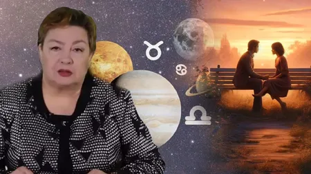 Horoscop Urania 14-20 decembrie 2024. Vanităţi, crize de orgoliu, gelozii, certuri la cumpărături. Ce zodii sunt mai expuse la conflicte