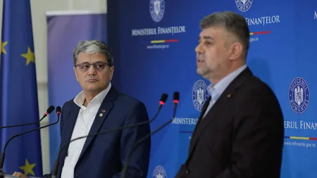 Marcel Boloş, cea mai rea veste pentru români, este vorba de sume uriaşe: 