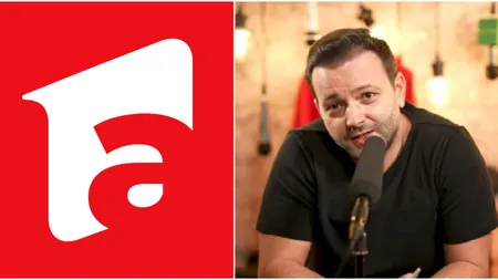 Mihai Morar revine la Antena 1! Cum au reușit producătorii să îl convingă să revină pe micile ecrane: „Vă povestesc ceva de nepovestit”