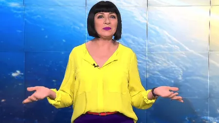 Horoscop Neti Sandu noiembrie 2024: Taurul are probleme în viața amoroasă, Gemenii încheie o epocă, Racul face bani