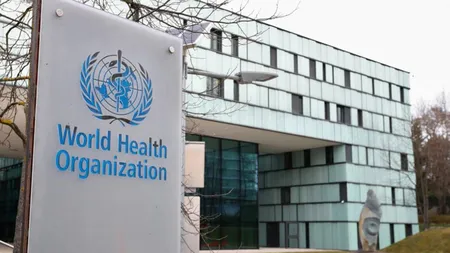 E alertă la nivel mondial! OMS a declarat epidemia de mpox (variola maimuţei) „urgenţă de sănătate publică de interes internaţional”