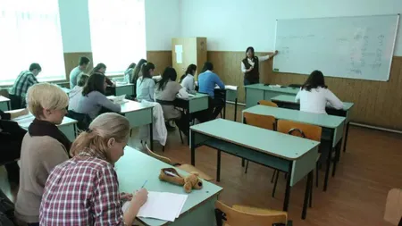 Perle BAC 2024, la Limba Română, sesiunea toamnă. Ce au putut să scrie unii elevi: 