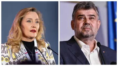 PSD demolează USR pe tema dezinformării pensiilor recalculate: 