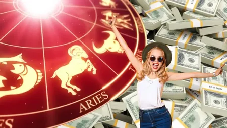 ADIO, Mercur retrograd! Top trei zodii care își rezolvă toate problemele și aruncă ghinionul la gunoi