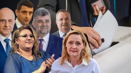 Marcel Ciolacu a dezvăluit ce-l diferenţiază de toţi ceilalţi candidaţi la prezidenţiale: 