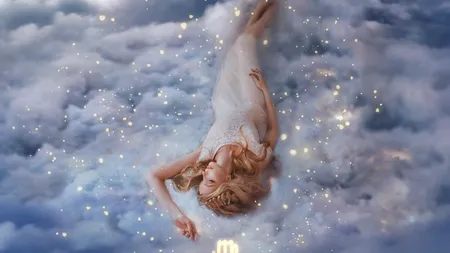 Horoscop special: Soarele se pregătește să intre în analitica zodie a Fecioarei. Schimbări majore pentru PATRU ZODII
