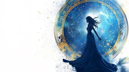 TREI ZODII care vor fi cele mai NOROCOASE în sezonul FECIOAREI august-septembrie 2024