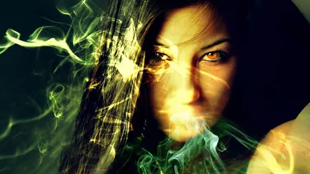 ATENTIE, să nu le superi! 5 zodii  malefice care obişnuiesc să blesteme