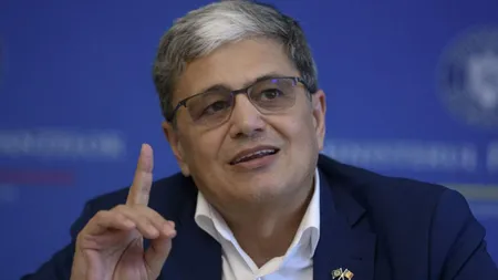 Marcel Boloş anunţă un nou sprijin de la Guvern. Cine sunt românii care pot primi banii direct în cont
