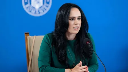 Ministerul Muncii, anunţul momentului pentru milioane de români. Proiectul care le bagă bani pe card