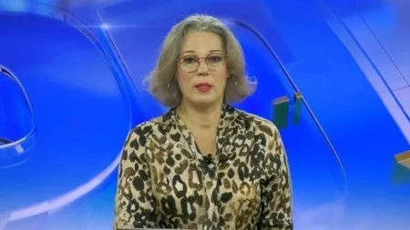 Horoscop Camelia Pătrășcanu. Patru zodii afectate de Mercur Retrograd: 