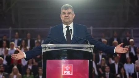 Marcel Ciolacu, răspuns ferm în problema avorturilor: 