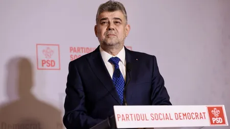 Marcel Ciolacu anunţă măsuri pentru ca pensionarii să nu piardă bani după recalculare: 