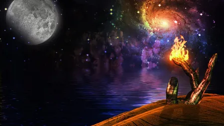 Horoscop SEPTEMBRIE 2024. Ce PUTERI își descoperă ZODIILE. Cum li se schimbă viaţa
