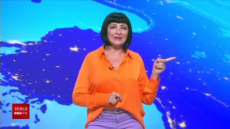 Horoscop Neti Sandu 21 septembrie 2024: Scoateți din banii de la pușculiță!