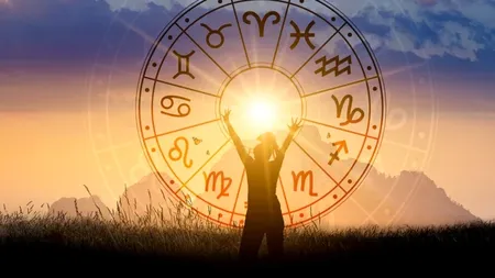 Top 3 cele mai vizionarii zodii din horoscop. Acești nativi sunt empatici și vor mereu să cunoască lucruri noi