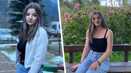 Ultima fotografie postată de Ioana Pavăl, tânăra din Iași care a decis să-și pună capăt zilelor. Nimic nu prevestea tragedia care avea să urmeze