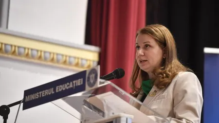 Când vor avea loc examenele de Evaluare Națională 2025 și Bacalaureat 2025. Ministerul Educației a publicat calendarul
