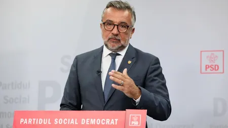 Lucian Romaşcanu îl atacă pe Ciucă: 