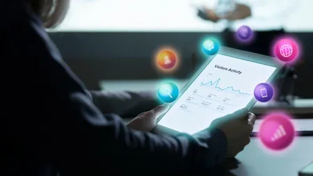 4 Trenduri în marketingul digital care îți pot crește vânzările exponențial