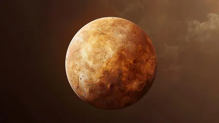 Horoscop special: MERCUR RETROGRAD s-a mutat din Fecioară în LEU. TRANSFORMĂRI puternice pentru aceste TREI ZODII până pe 28 august 2024
