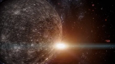 Mercur retrograd se încheie. Cele TREI ZODII care respiră ușurate din 28 august 2024