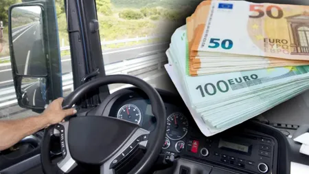 Locul de muncă plătit cu peste 500 de lei pe zi. Angajații nu au nevoie de studii superioare, trebuie doar să îndeplinească câteva condiții simple