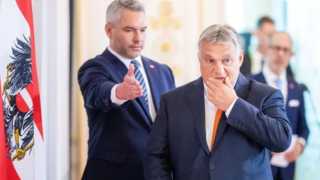 Ungaria ar putea fi dată afară din Schengen. Scandal uriaş la Bruxelles după gestul sfidător al lui Viktor Orban