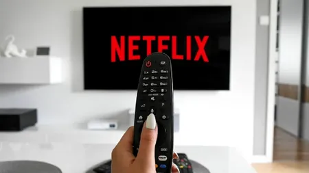 Codul secret de pe Netflix, pe care toți abonații ar trebui să îl cunoască! Iată ce se întâmplă dacă tastezi 6839