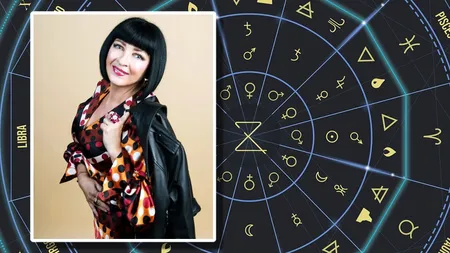 Horoscop Neti Sandu 9 octombrie 2024. O zi a revizuirilor, pentru o zodie se conturează o sumă de bani. Vibraţia de miercuri este 9