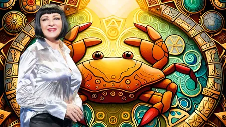 Horoscop Neti Sandu 20 august 2024. Zi plină de noroc, se şterge lista din caietul cu datorii. Vibraţia zilei este 2