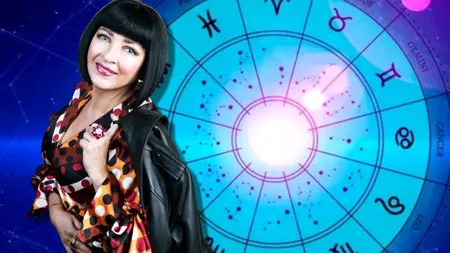 Horoscop Neti Sandu 19 decembrie 2024. Secret Santa îţi goleşte portofelul. Vibrația zilei este 1 și lichidăm restanțele ca să facem loc noilor începuturi