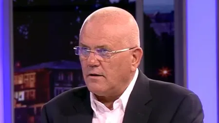 Marius Pieleanu renunță la postul de profesor la SNSPA, după ce valul acuzațiilor de hărțuire sexuală a luat amploare: ”De mâine voi răspunde doar ca persoană fizică. E adevărat că eu sunt mai neconvențional”