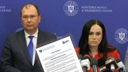S-a dat lege! Pensii duble pentru aceşti români chiar din luna mai. Banii se achită retroactiv