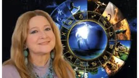Horoscop ianuarie 2025 Tamara Globa. Noroc triplu pentru trei zodii: încasări plăcute de numerar, salt în carieră şi restart fericit în relaţii
