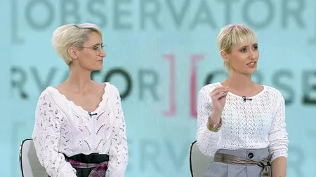Află care este destinul tău în funcție de ultimele 2 cifre din anul nașterii tale. Aceste persoane sunt norocoase și inteligente