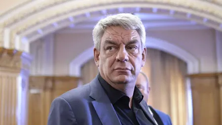 Mihai Tudose crede în continuitatea coaliţiei: 