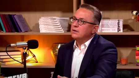 Marius Vizante, dezvăluiri dureroase despre drama fiicei sale. Ce le transmite părinților, după suferința Katiei